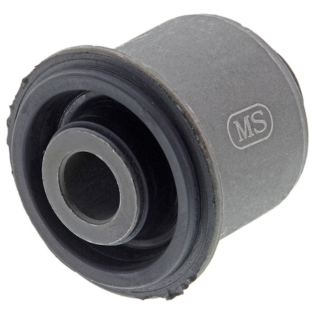 Mevotech 05-15 Nissan Frontier:Front Upper C-Arm Bushing, Ms304100 MS304100